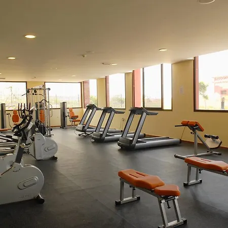 Grand Callao Playa de las Americas (Tenerife)