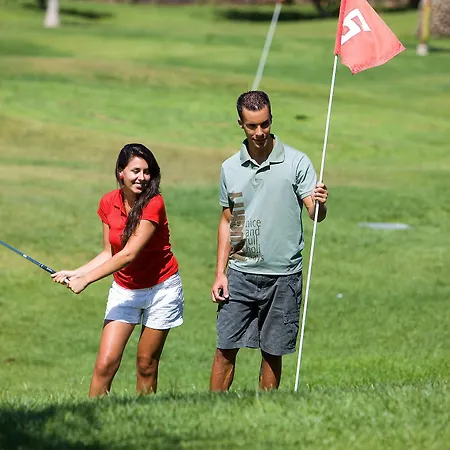 Ξενοδοχείο Grand Callao