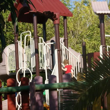 Ξενοδοχείο Grand Callao 4*