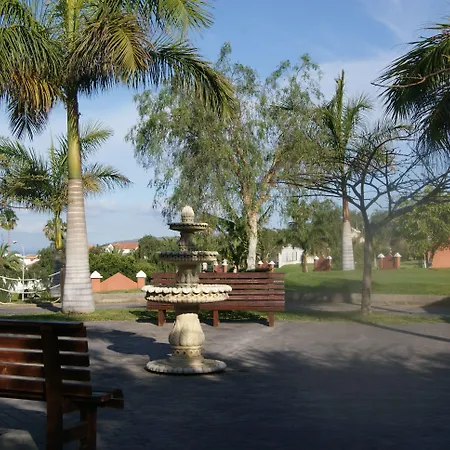 Ξενοδοχείο Grand Callao 4*