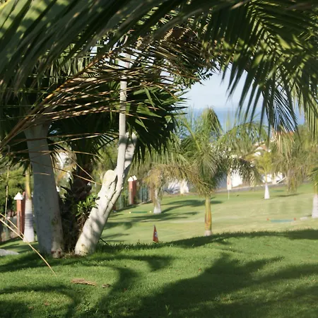 Grand Callao Ξενοδοχείο 4*