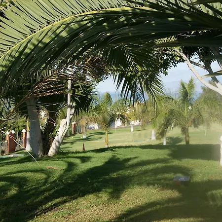 Grand Callao Ξενοδοχείο