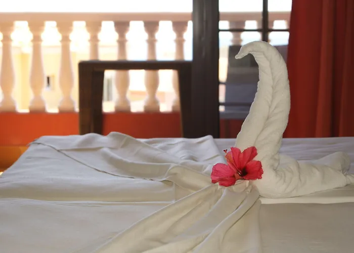 Hotel Grand Callao