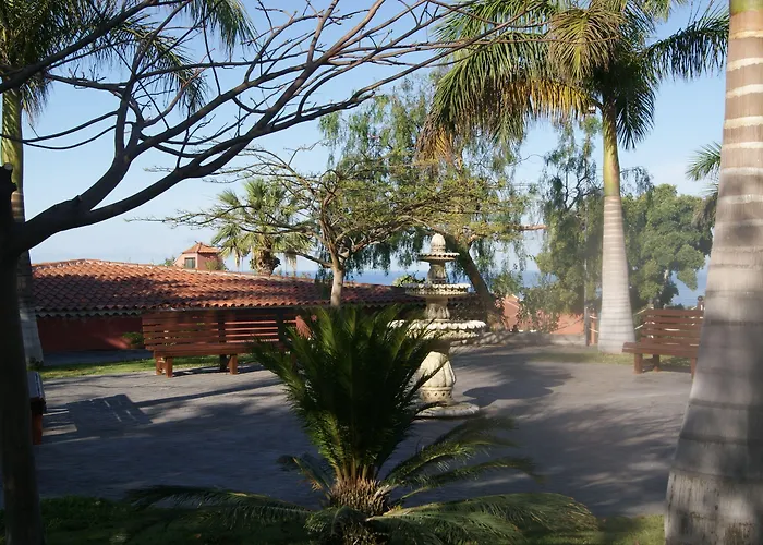 Grand Callao Hotel