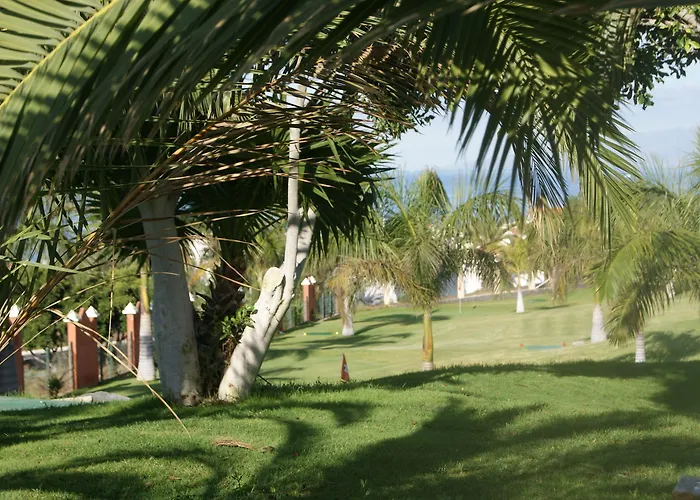 Grand Callao Hotel 4*