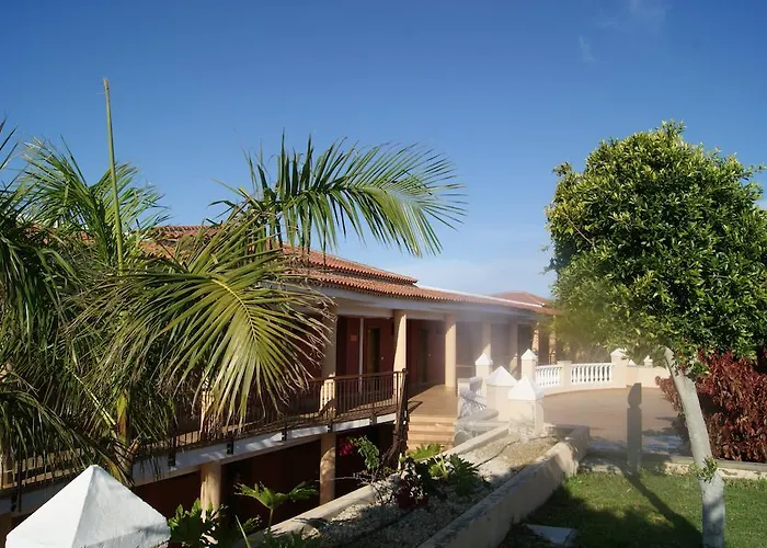 Hotel Grand Callao 4*