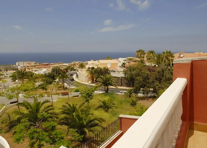 Grand Callao