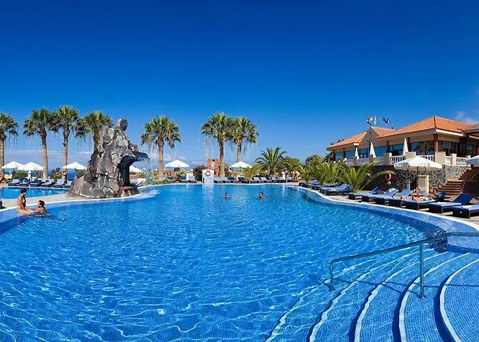 Grand Callao Hotel 4*
