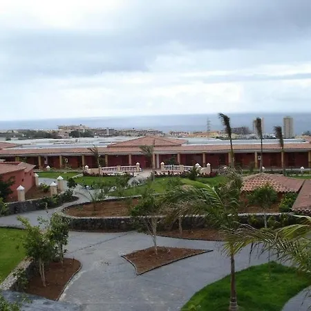 Grand Callao 4* Плая-де-лас-Америкас