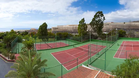 Hotel Grand Callao 4*